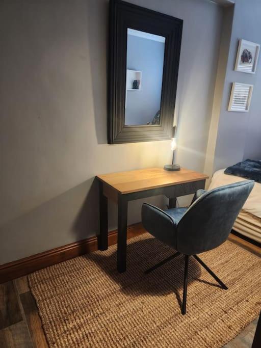 Cape Town, Sea Point, Beautiful 2 Bedroom Apartment @Tucked Away Kültér fotó