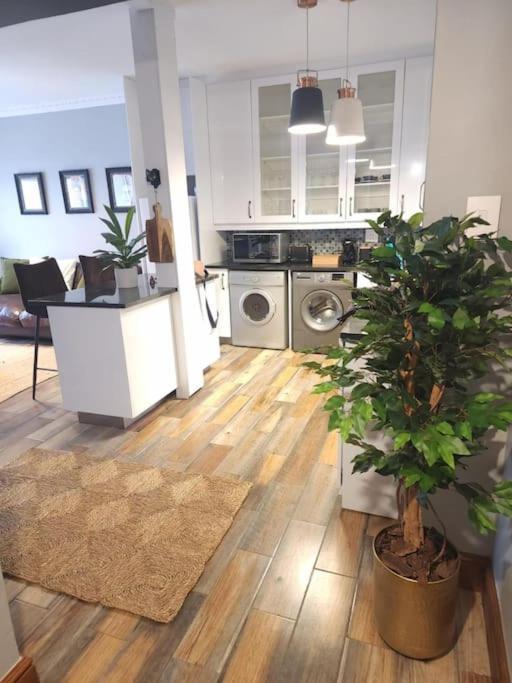 Cape Town, Sea Point, Beautiful 2 Bedroom Apartment @Tucked Away Kültér fotó